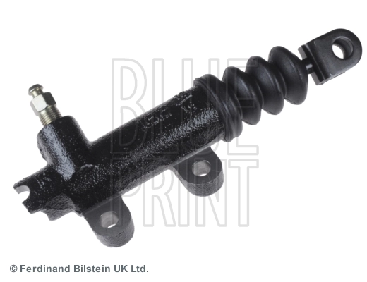 Slave Cylinder, clutch